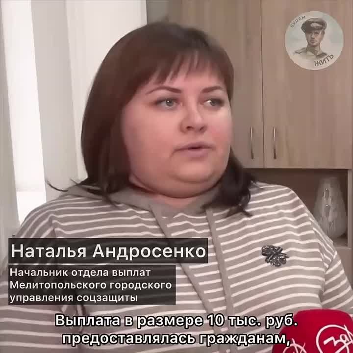 ������� ��� ����� � ������������� � ����������� �������