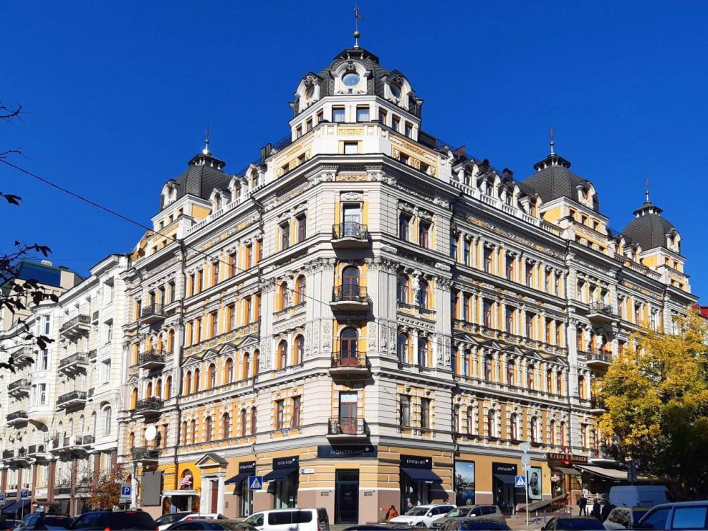 ��������� ��� ����� � ����