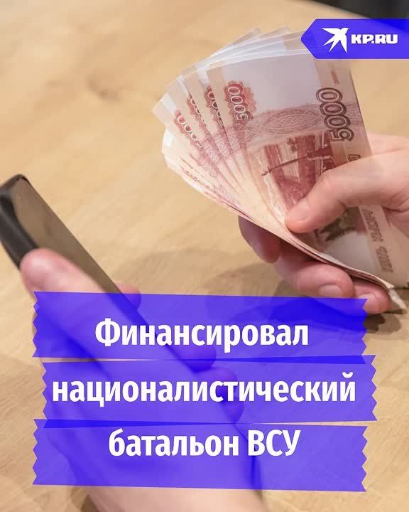��������� ������ �������� "�����"*: � ����������� ������� ������� �������� � �������������� ����������