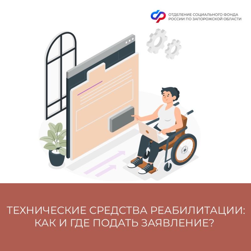 ��� ������ ��������� �� ����������� ������������ ���������� ������������ � ����������� �������