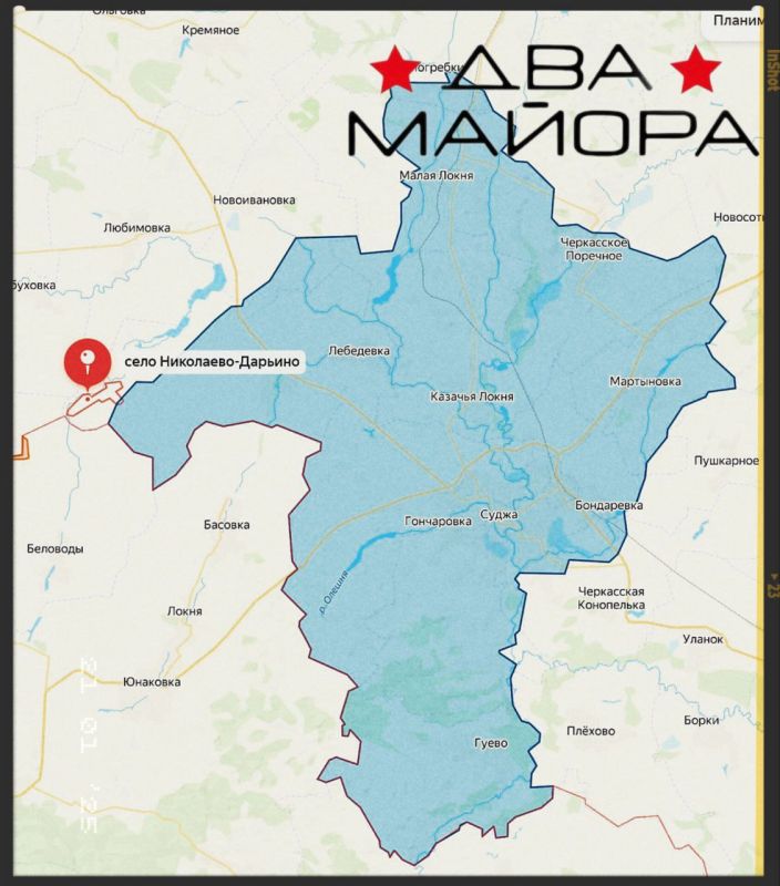 ��� ������: #������ �� ���� 22 ������ 2025 ����