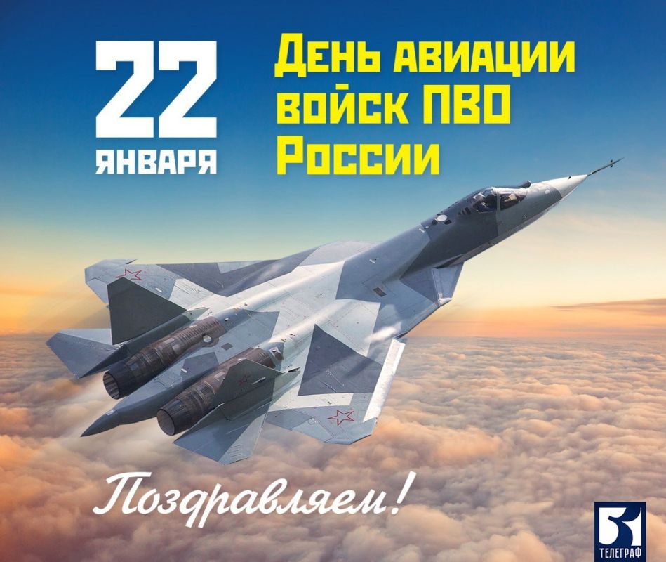 22 ������ � ���� ����� ������� ���������������� ������� ��