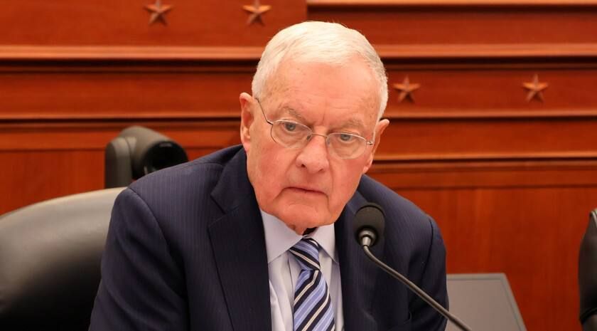 ���� ���� ����������� � 100