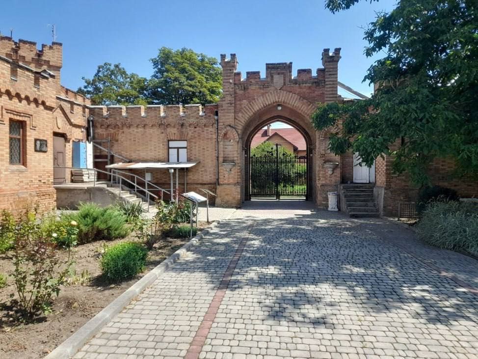 ������� ������: ��� ���� ����� ��������������������� ���������� � ������� ������ � ��������� ������ �� ����������