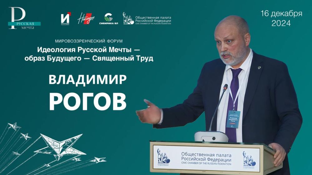 ����������� ������������ �������� ������������ ������ �� �� �������� ������������, �������������� �������� � ��������� ��������� ��������� ������ �� ����������������� ������ ���������� ������� ����� � ����� �������� �...