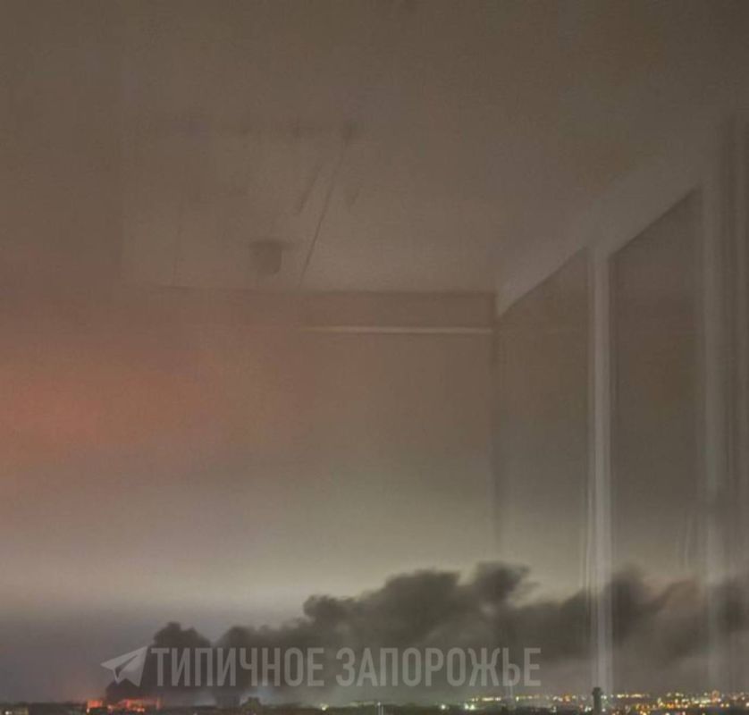 � �. ��������� ���������� ������������ ������