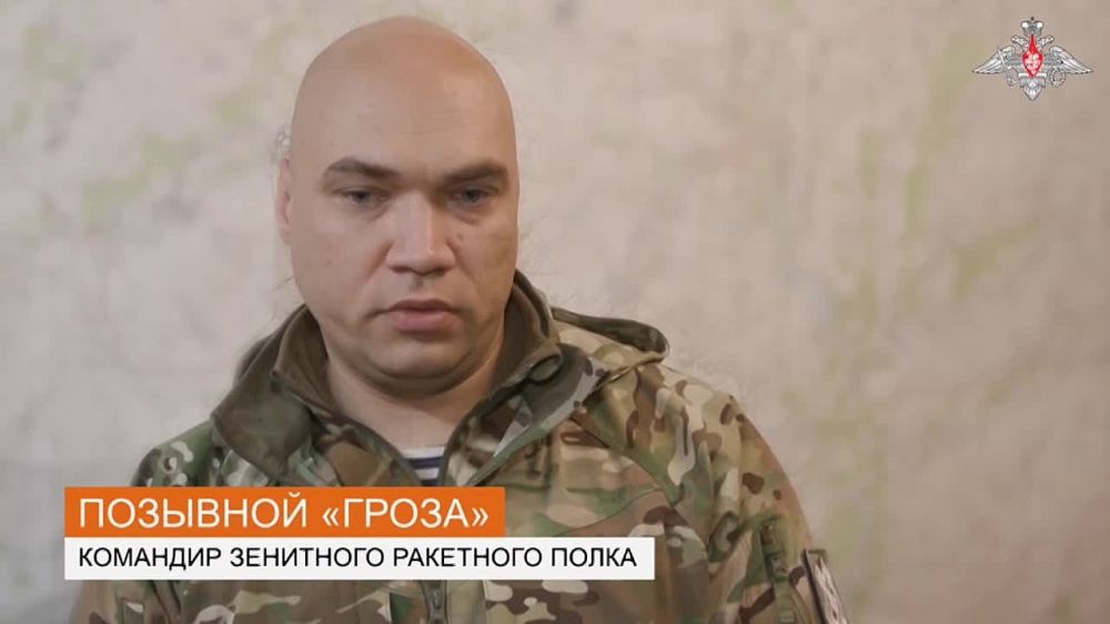 �������� �����: ����������� ���� ��� �� ����������� ����������� �������� ��� ����-�2� ����������� ����� ������