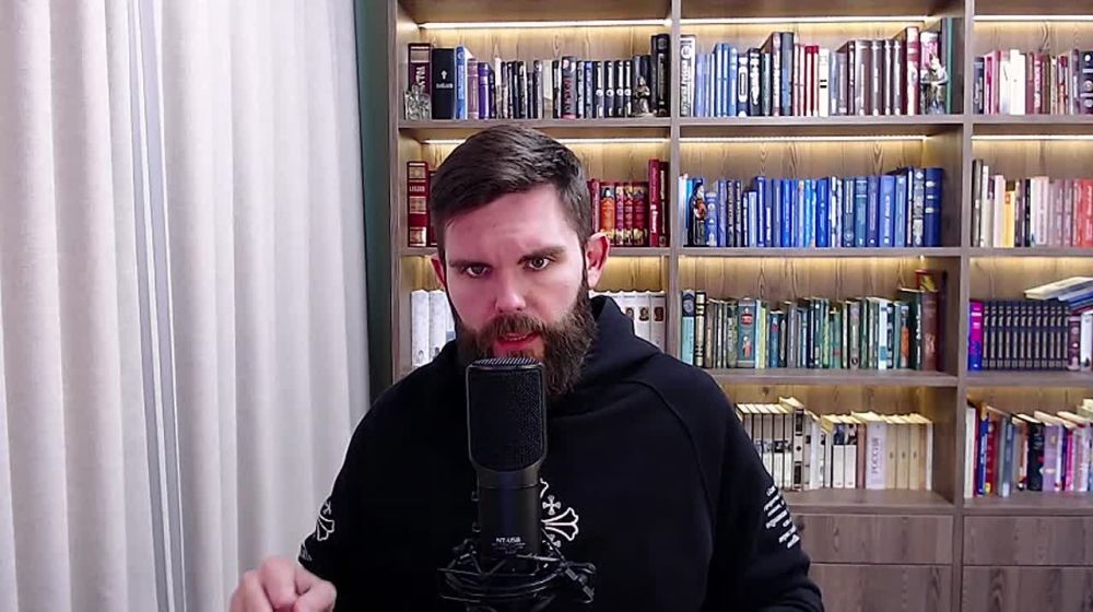 ���� �������: � ����������� ����� ����� ��������� ��������� � ����������� �������, ������� ��������� ������������ ���� ����� ��������, ���������� � ����������� � ������ �������� �� ��������