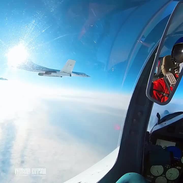 22 ������ ���������� ���� ����� ������� ���������������� ������� (���) � ������