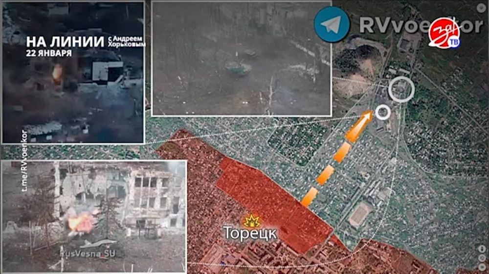 ��������� ���������� �� ������ ������ � ������� ��������� � ��������� ��� ����� | 22 ������