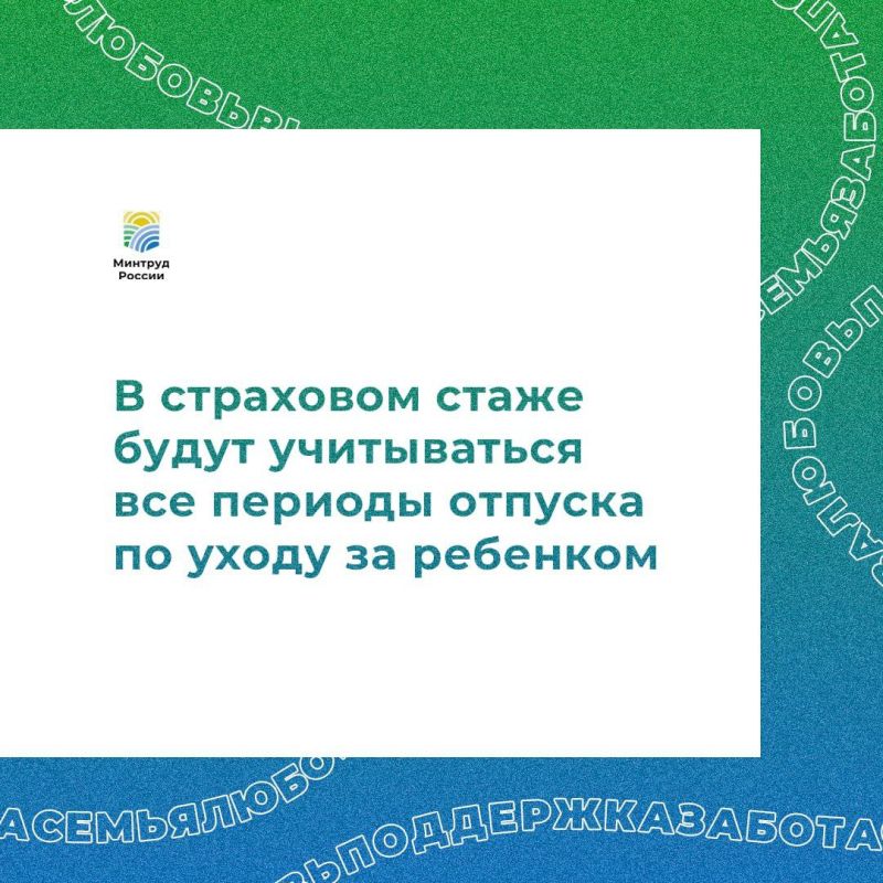 � ��������� ����� ����� ����������� ��� ������� ������� �� ����� �� ��������