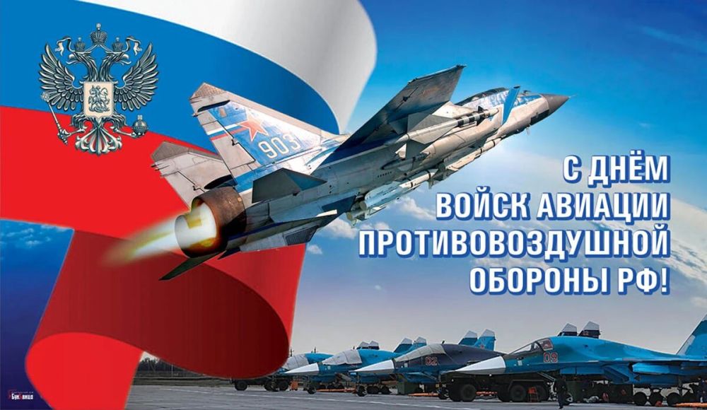 ���������� �������������� � ��������� � ���� ������� ��� ������!