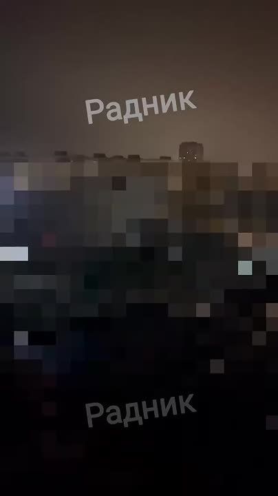 ���� ��������: ������ ��������� ����� ������ �� ������� �������� ���������� � ���������