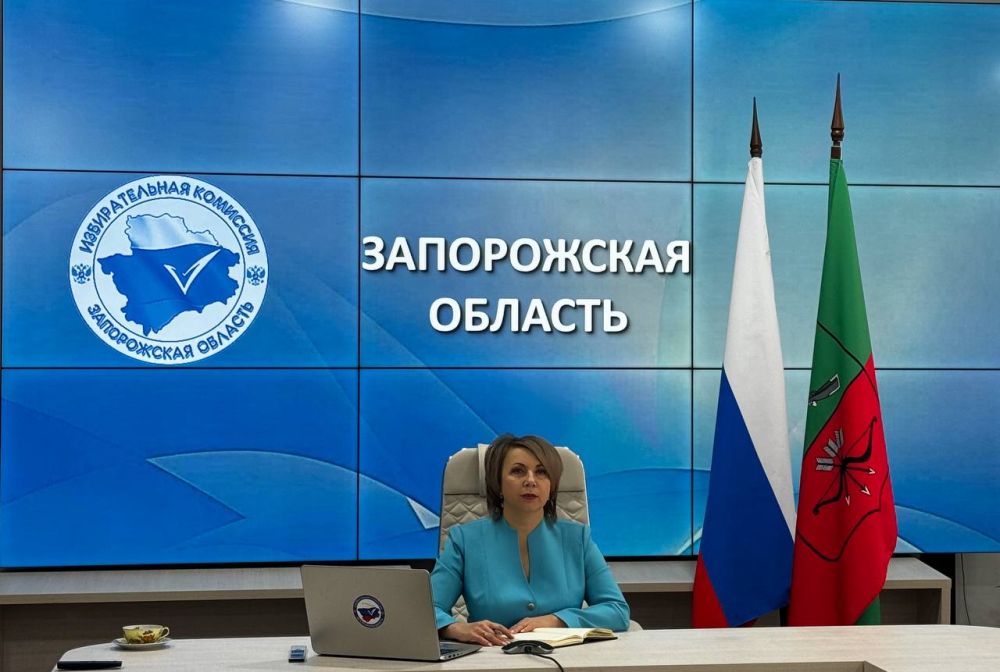 ���������� 192-�� ��������� ����������� ������������� �������� ���������� ��������� (��� ��)