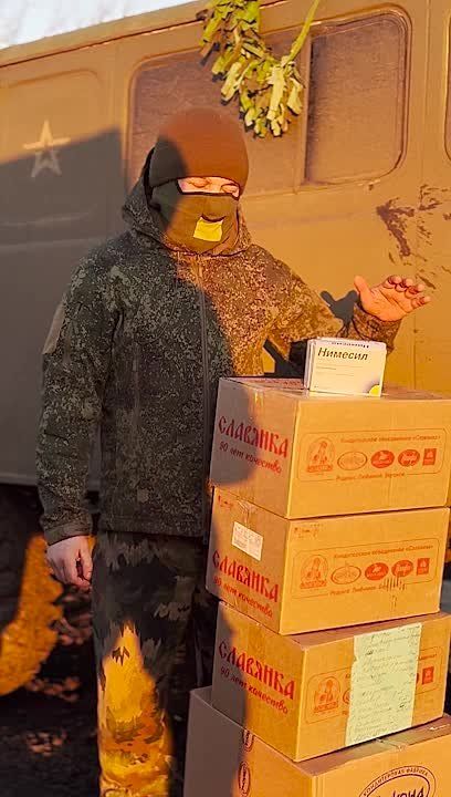 ���� ������������ ��������� ��� ������������� ����������� �������������� ������ ���������� ��������� ������ ����� ����������