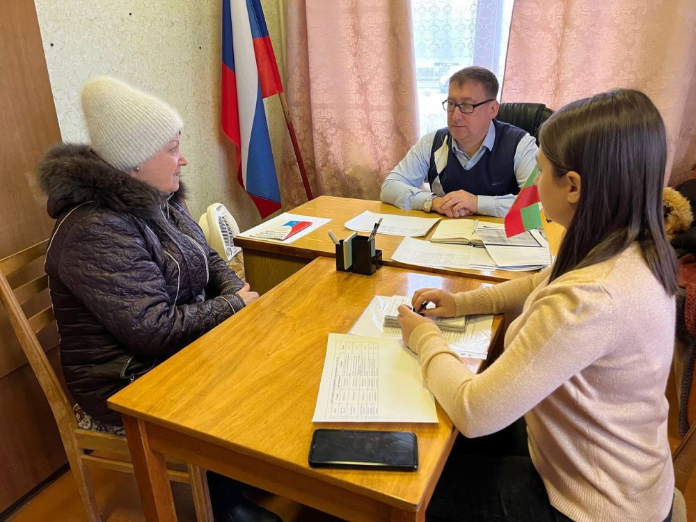 �� �������������� ��������������� ������ ������ �������� ������ ���� ������� ����� ����������� �������������� ������ ���������� �����������