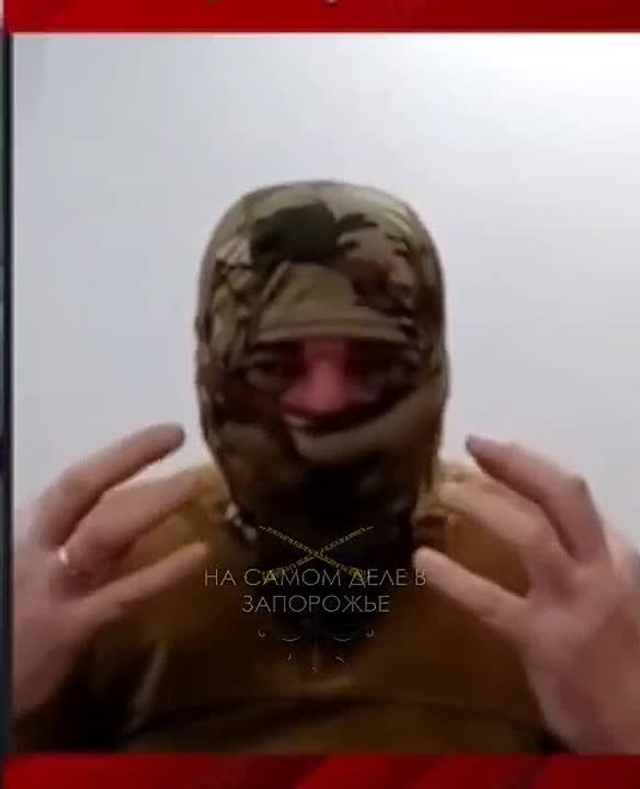 ���� ������! �������� ����������� ���� ��� �� ������ �� �����, ��� ��� ������ ����� �������