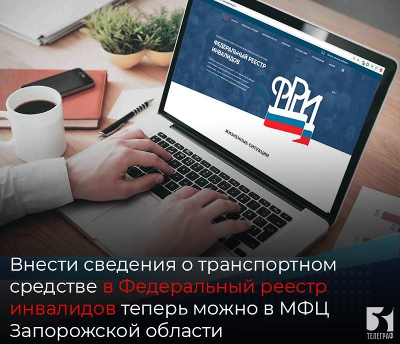 ������ �������� � ������������ �������� � ����������� ������ ��������� ������ ����� � ��� ����������� �������