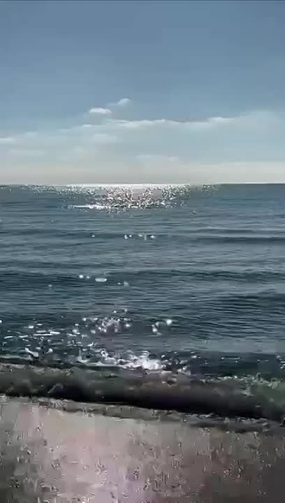 �������� ����� �������� � ������� �����