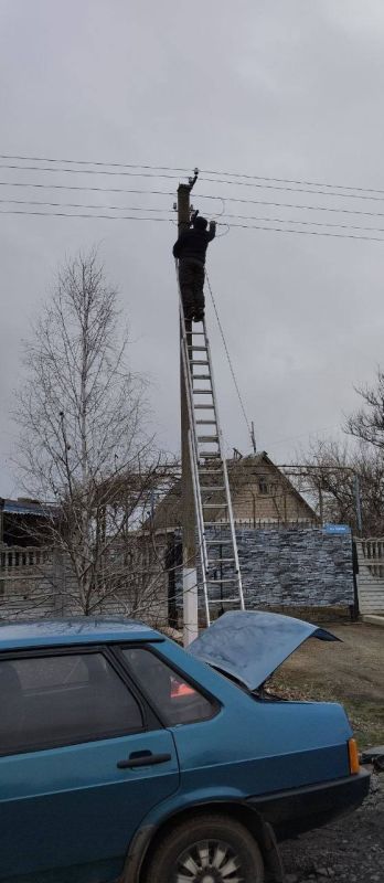 ����� ����������� ����������� ������� � �������� ���������������� ���������������� ������ ����� ����������� �������������� ������ ��������� ���������� ��� ��������� �������� ������ �� �������������� �������� ���������...