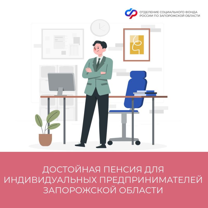 ��� �������������� ���������������� �� ����������� ������� ������������ ��������� ������