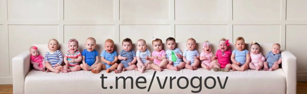 �������� �����: ����� 40 ����� �������� ������!