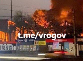 �������� �����: ���� �� ������� � ������ ��������� ����������� ��������� � ������ ����������� "�����-���"