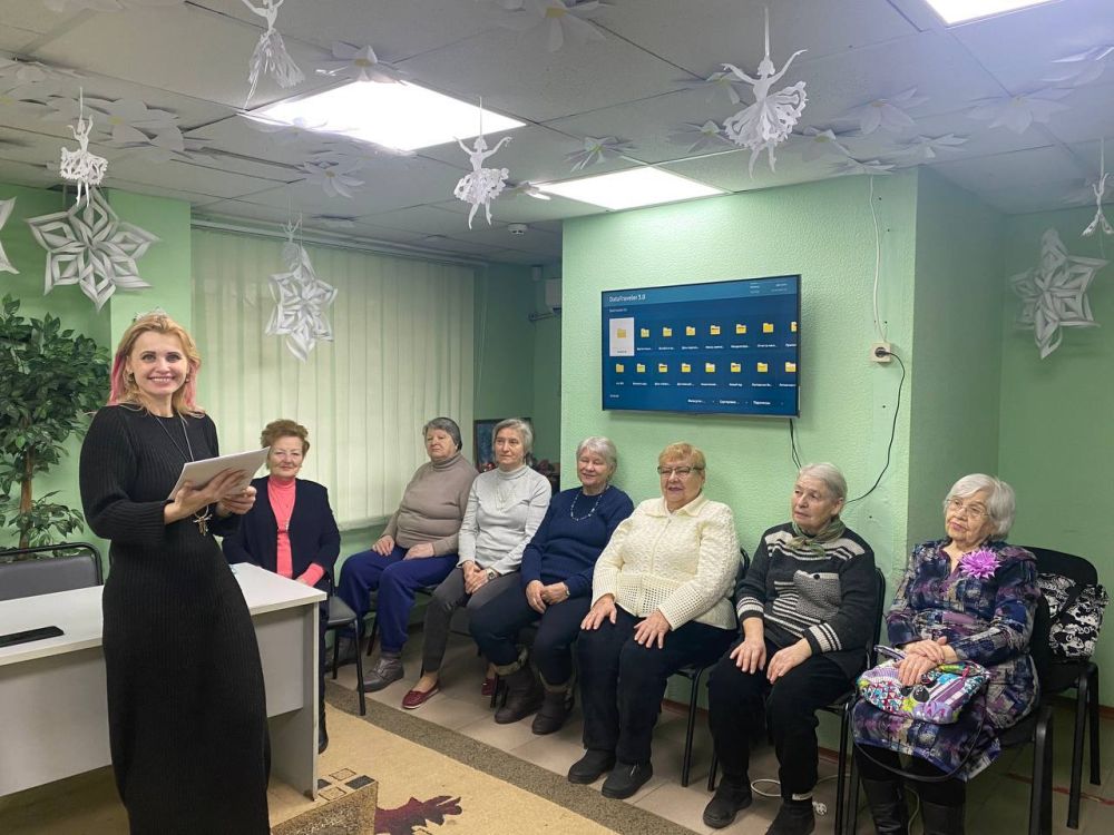 22.01.2025 �. � ��������� ��������� ���������� �. ���������� ��� ������������ ����� ����������� ������������ ���������� �� � �� �� ��� ������� ����� ��������� ���������� �������� �����, ������������� �������� �������� �����...