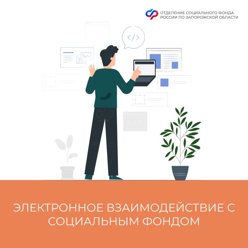 ��� ������� �� ����������� �������������� � ���������� ����������� ����� ������ �� ����������� �������