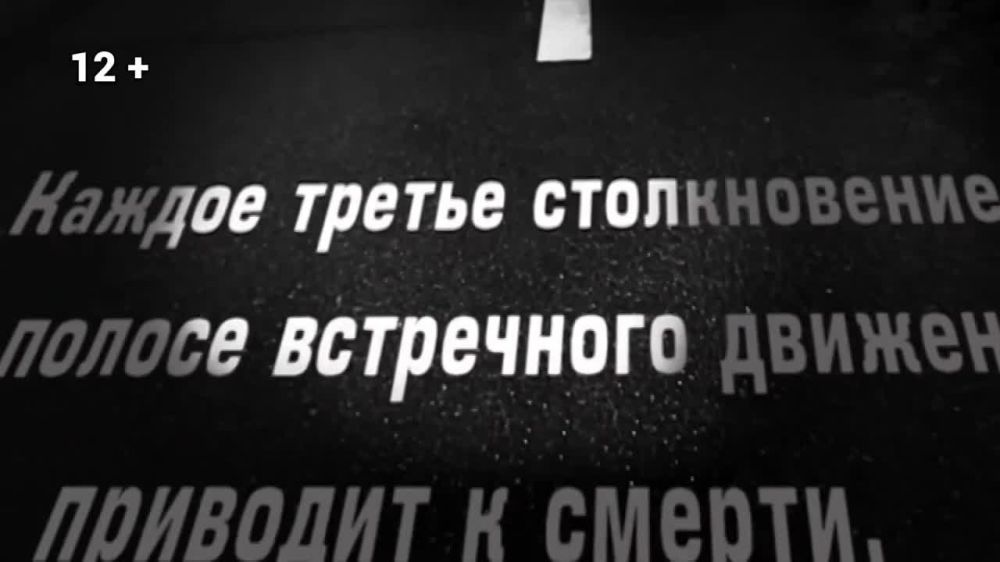 ���������������� ����������� ������� ���������� �� ��������������� �� ����� �� ������ ���������� ��������