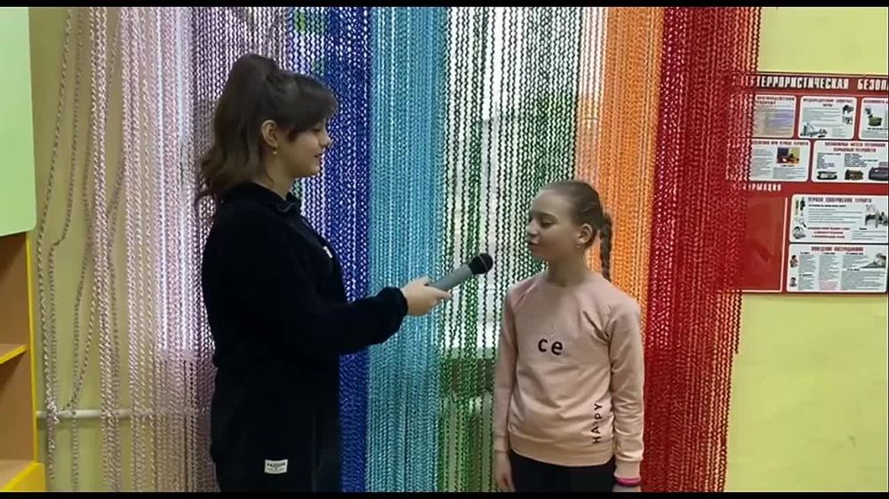����� ������������� ��������