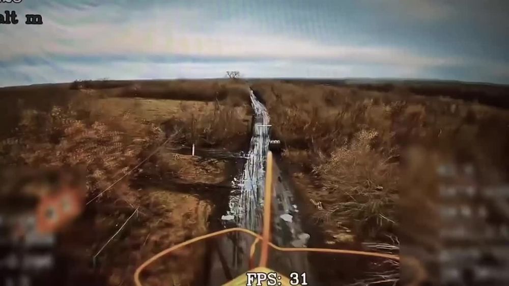 ���� "����� ������" ������� ������ ������ ��� � ������� �������