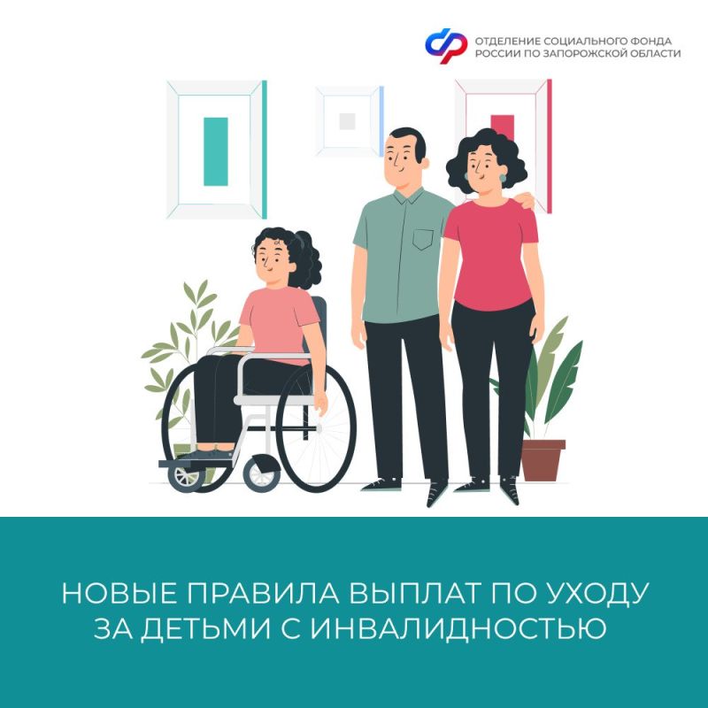 ����� ����� ������� ������ �� ����� �� ������ � ������������� � ���������� � ������� I ������ �������� � 2025 ����