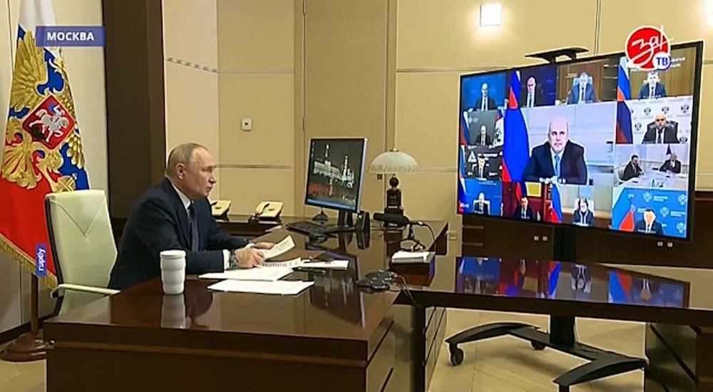 Порно 2025 Года