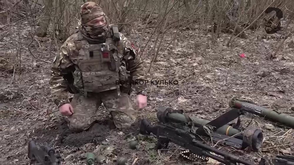 �� ������� �������� ��� � ������ �������� ���������