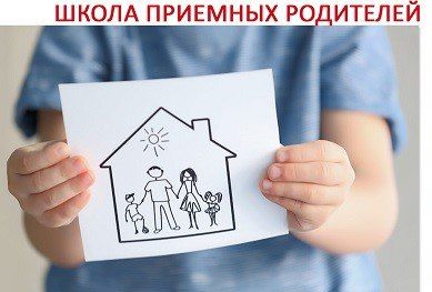� 27 ������ ��� ������������� ����������� �������������� ������ ������� ���� ����� ������ ��� �������� ���������