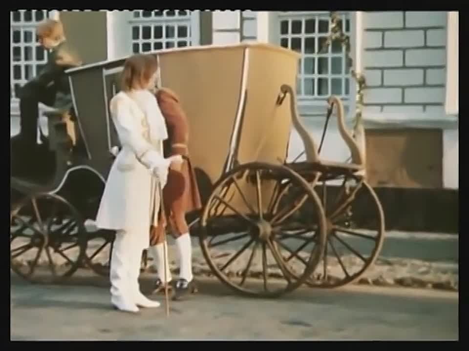 �� ������ ���, ������ ����� ��� ����� ��������! ������ ����, ����������� �������!