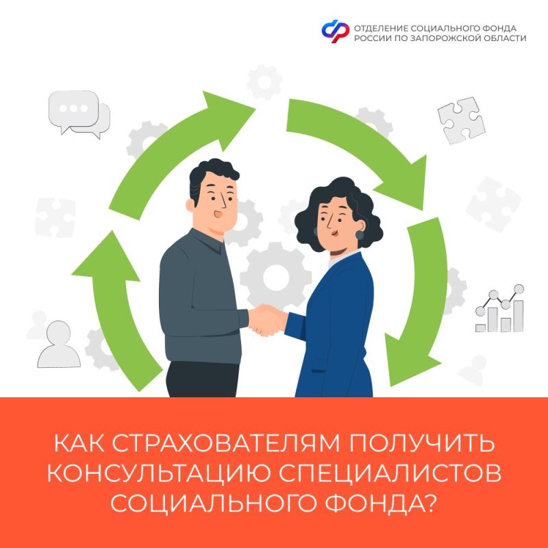 ��� ������������� �������� ������������ ������������ ����������� ����� ������ �� ����������� �������