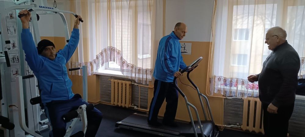 23 ������ � ��� "������������ �������������������� �������� "�� � �� �� ��� ���������� ���������� ������ ���� ������