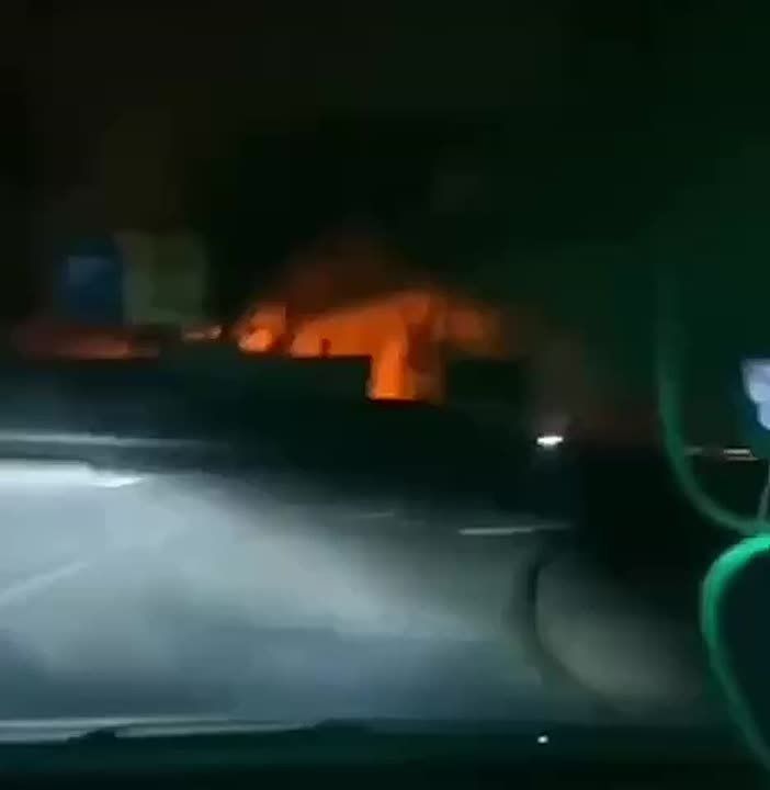 ���� ���������.. ���� ����� ���� �������� ���������� ����������������� � ��������� � ��� ������, ��� ��� �����������, �������� ������� �����