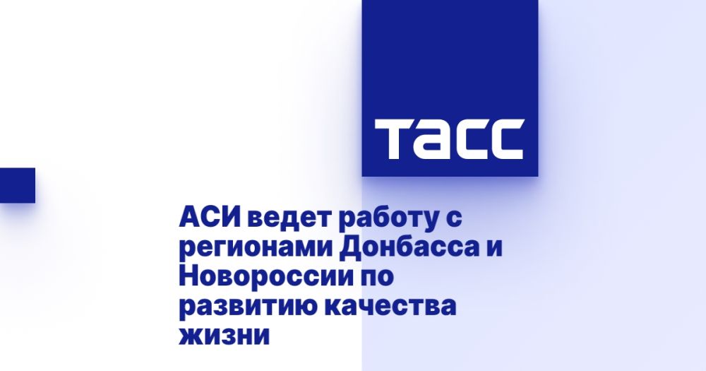 ��� ����� ������ � ��������� �������� � ���������� �� �������� �������� �����