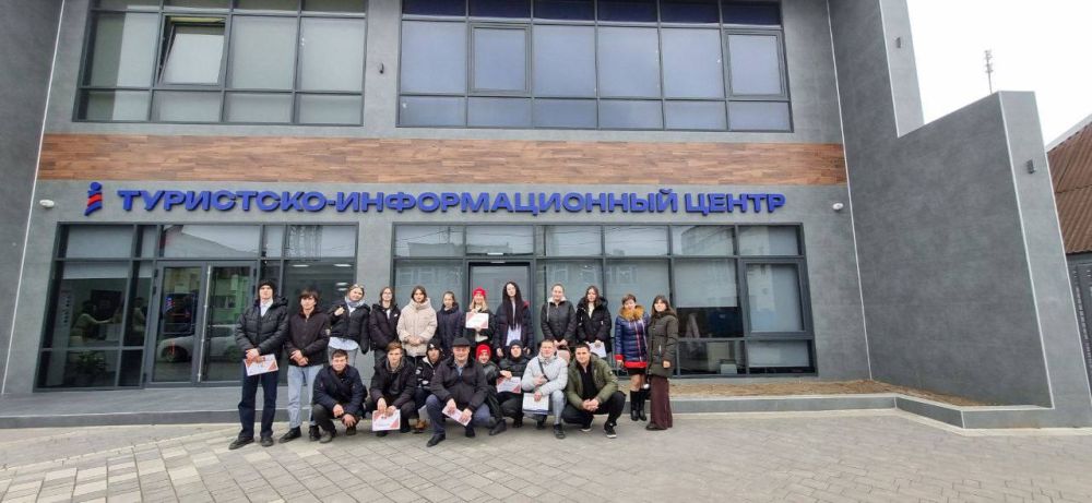 22.01.2025 ����. ���� ���� ���� ��� ����� ���� �������������� ��������� ������������ � ��� ���������. ������������������ �������, ������������ �� ���� ���������� ������� � ������� ����� �� ��������������� ���������������...