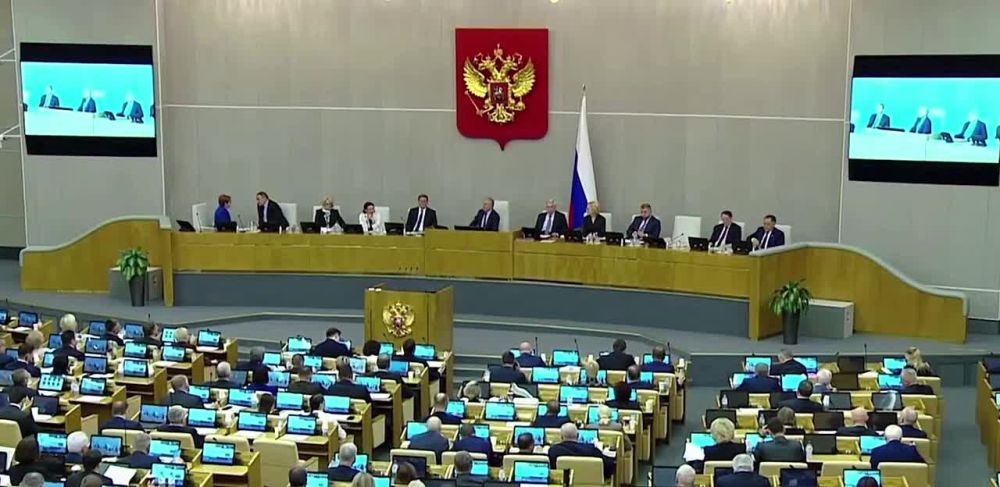 ������ �������: �������� �������: ������ ������� ������ � ����������� �������� ��� � ������