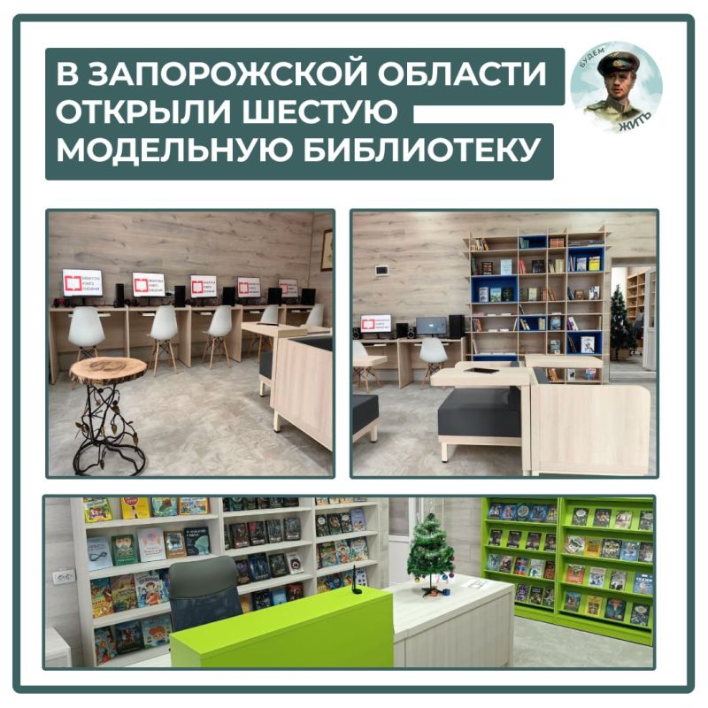 � ��������� ����������� ������� ������� ��������� ����������