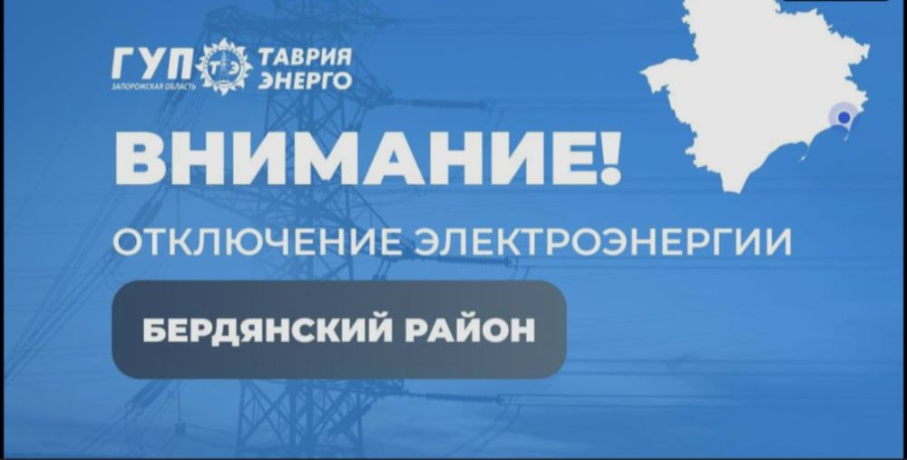�������� ������� ����������� ������