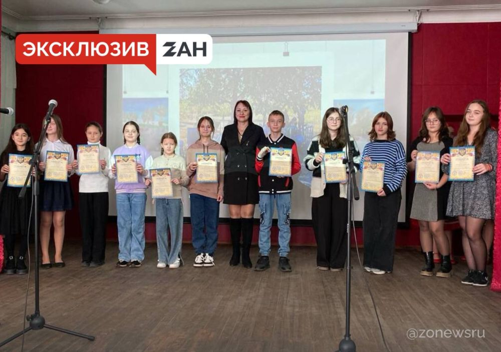 ���������� ����������� ������ � 2024 ���� ������� ����� ������ ���������� �����������