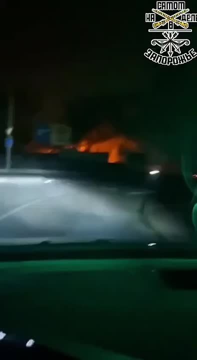 ��������� ������ �� �� � ���������