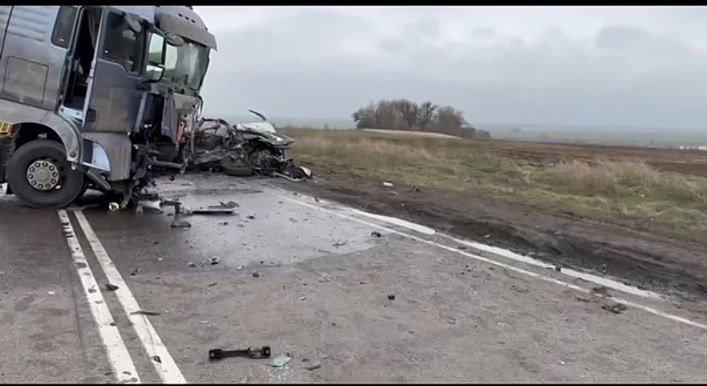 �������� �����: 5 ������� ������� � ������� ������������ � ����������