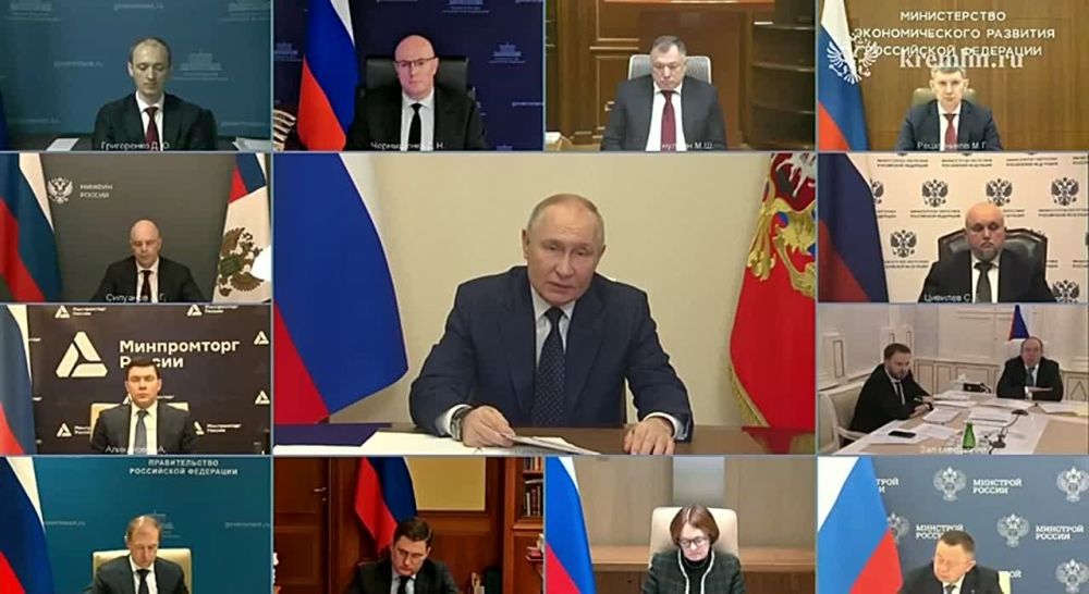 �������� �����: ��������� � ������� ������, ���������� ������� � ������� ����� ���������������� �� 9,5 ��������
