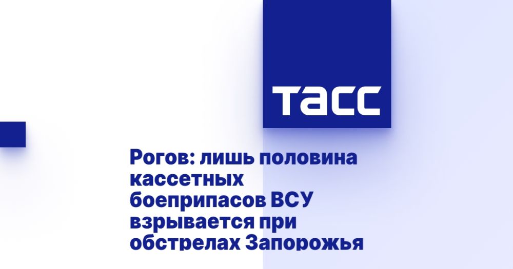 �����: ���� �������� ��������� ����������� ��� ���������� ��� ��������� ���������